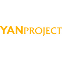 YANproject