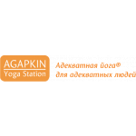 Agapkin Yoga Station
