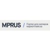 MPRUS.ru