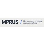 MPRUS.ru
