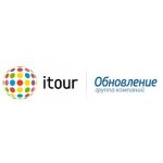 Itour (Обновление)