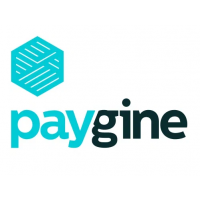 Paygine