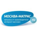 Москва-матрас