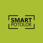 SMART Potolok | СМАРТ Потолок