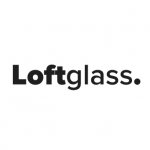 Loftglass.ru