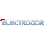 Electrogor