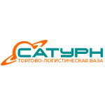 Сатурн Ангарск