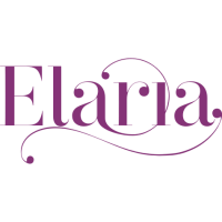 Elaria Детская одежда оптом от производителя
