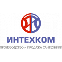 Интехком