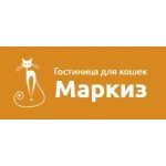 Гостиница для кошек "Маркиз"