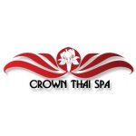 CROWN THAI SPA