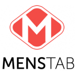 MensTab