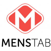 MensTab