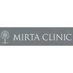 Mirta Clinic