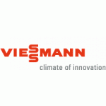 Viessmann