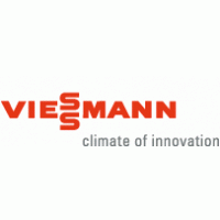 Viessmann