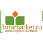 FloraMarket.Ru