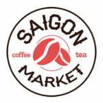 SaigonMarket.ru