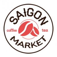 SaigonMarket.ru