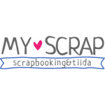 My Scrap