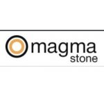 Компания MagmaStones