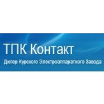 ТПК Контакт