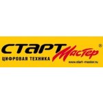 СтартМастер