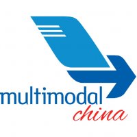 Multimodal China