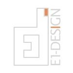 E1-design