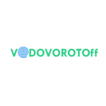 Vodovorotoff