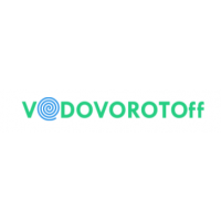 Vodovorotoff