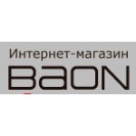 Вaonshop.ru