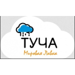 ТУЧА - мировая лавка