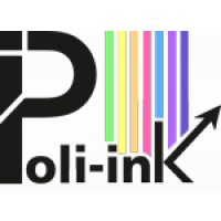 Poli-ink