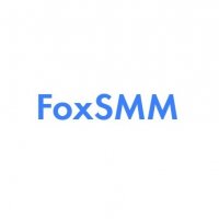 FoxSMM