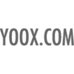 Yoox.com