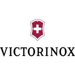 Victorinox