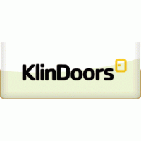 KlinDoors