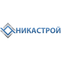 Никастрой