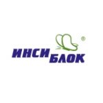 ИНСИ Блок