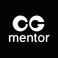 CG-Mentor