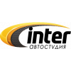 Автостудия Интер (AS Inter)