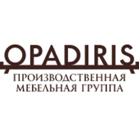 OPADIRIS