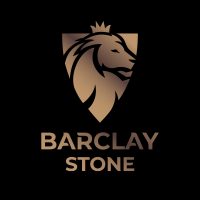Barclay Stone cfd