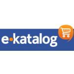 E-katalog.ru