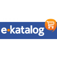 E Katalog Ru Интернет Магазин