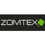 ZOMTEX