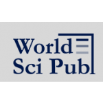 World Sci Publ