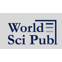 World Sci Publ