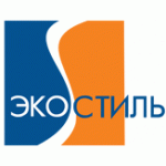 Экостиль